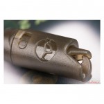 Монтаж хеликоптер Heli-Safe System Green - Korda